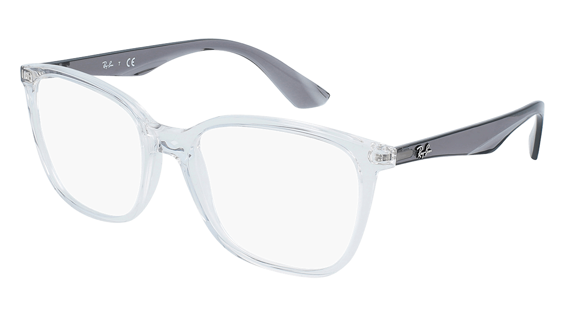 rayban_rx_7066_rx7066_rayban_rx_7066_rx7066_522189-51.png